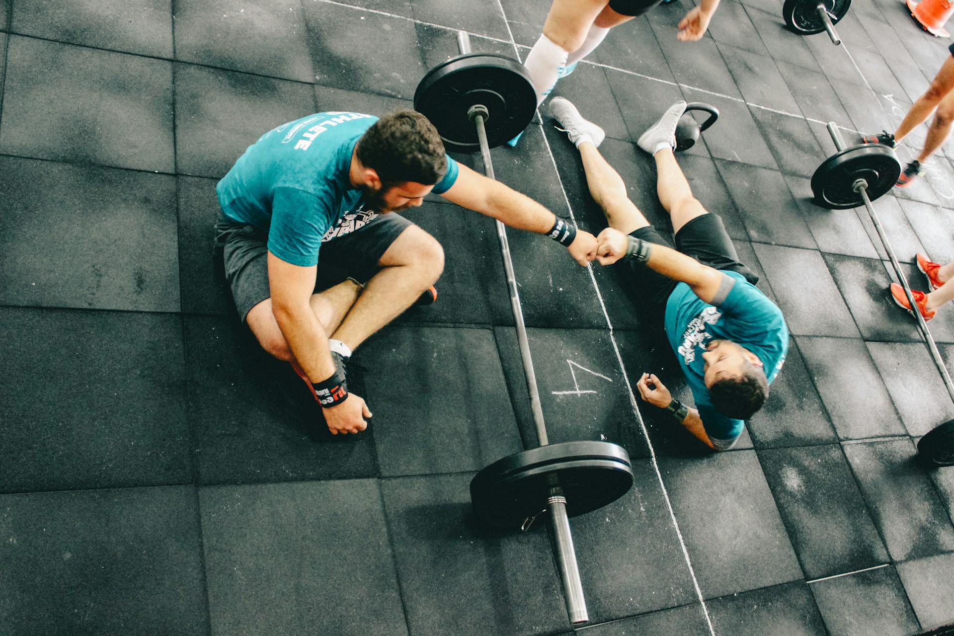 fitfun-fitness004